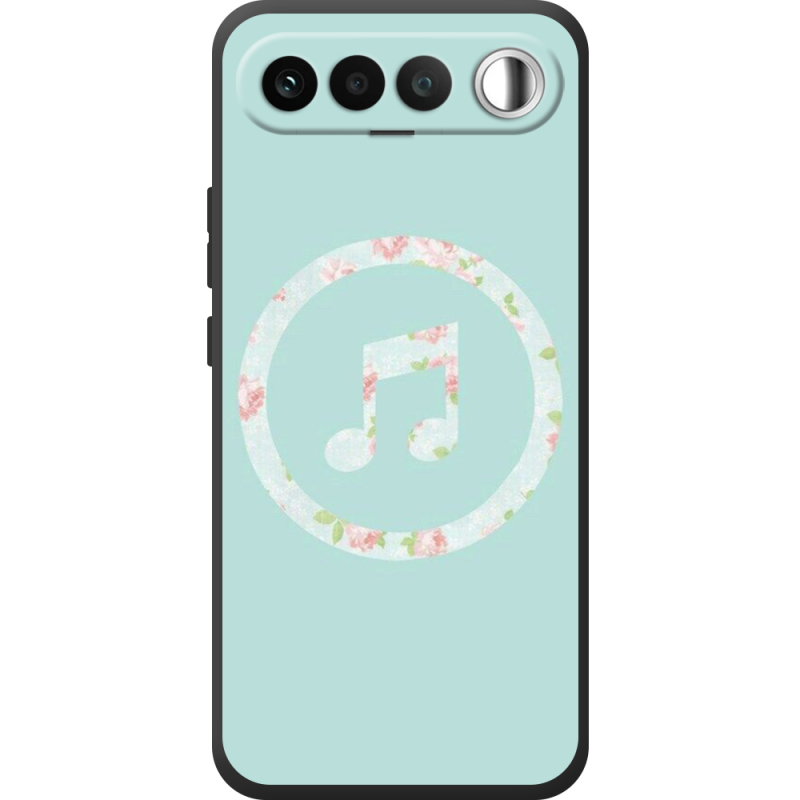 Чохол BoxFace Realme 16 5G 