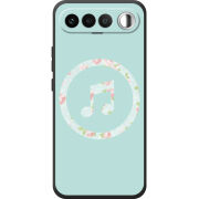 Чохол BoxFace Realme 16 5G 