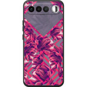 Чохол BoxFace Realme 16 5G 
