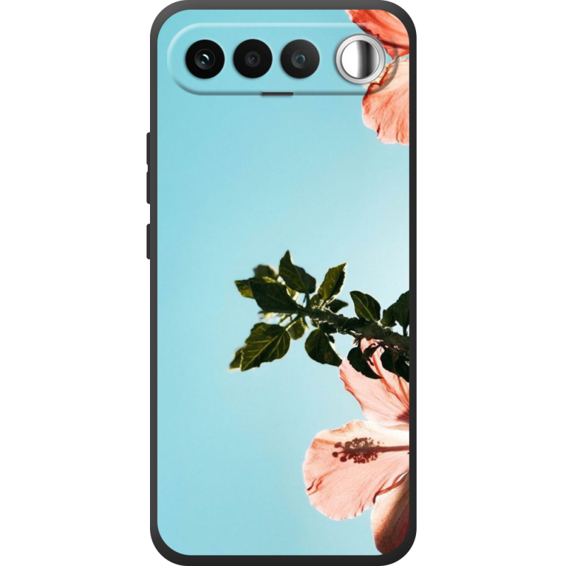 Чохол BoxFace Realme 16 5G 