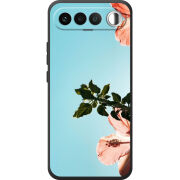 Чохол BoxFace Realme 16 5G 