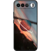 Чохол BoxFace Realme 16 5G 