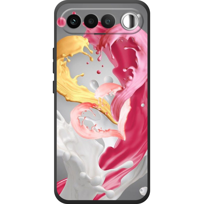 Чохол BoxFace Realme 16 5G 