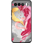 Чохол BoxFace Realme 16 5G 