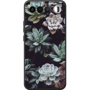 Чохол BoxFace Realme 16 5G 