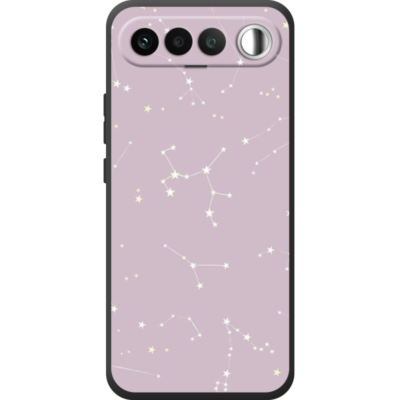 Чохол BoxFace Realme 16 5G 