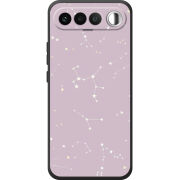 Чохол BoxFace Realme 16 5G 