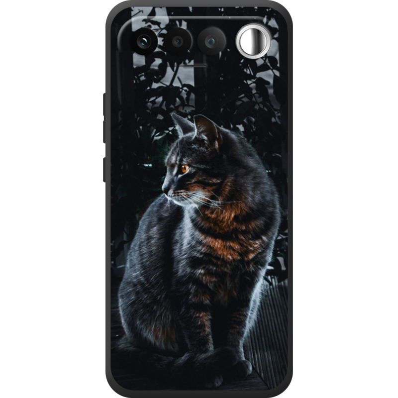 Чохол BoxFace Realme 16 5G 