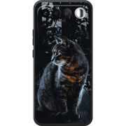 Чохол BoxFace Realme 16 5G 