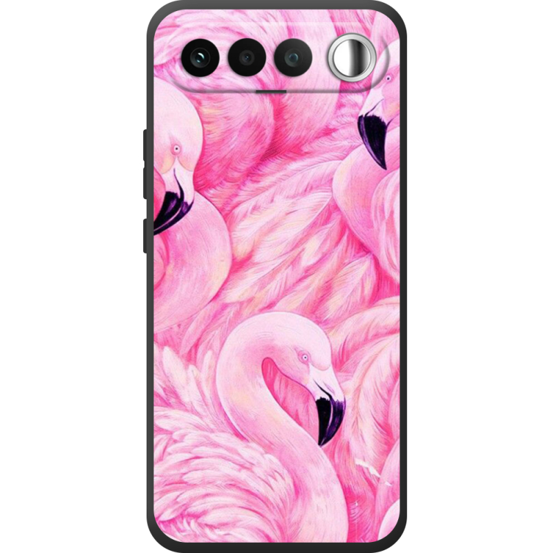 Чохол BoxFace Realme 16 5G 