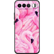 Чохол BoxFace Realme 16 5G 