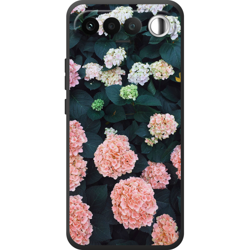 Чохол BoxFace Realme 16 5G 