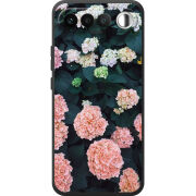 Чохол BoxFace Realme 16 5G 
