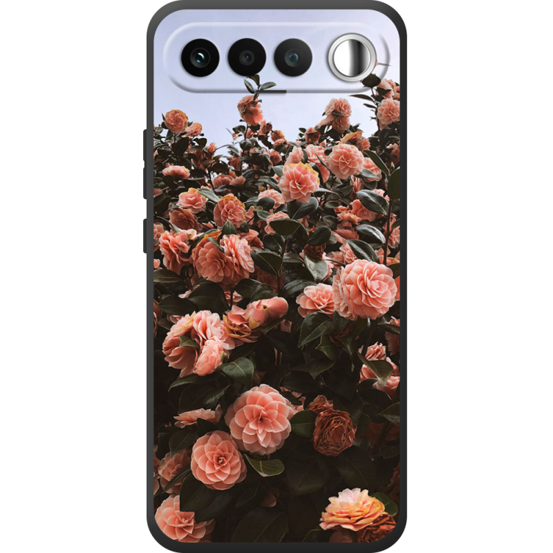 Чохол BoxFace Realme 16 5G 