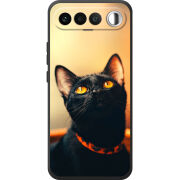 Чохол BoxFace Realme 16 5G 