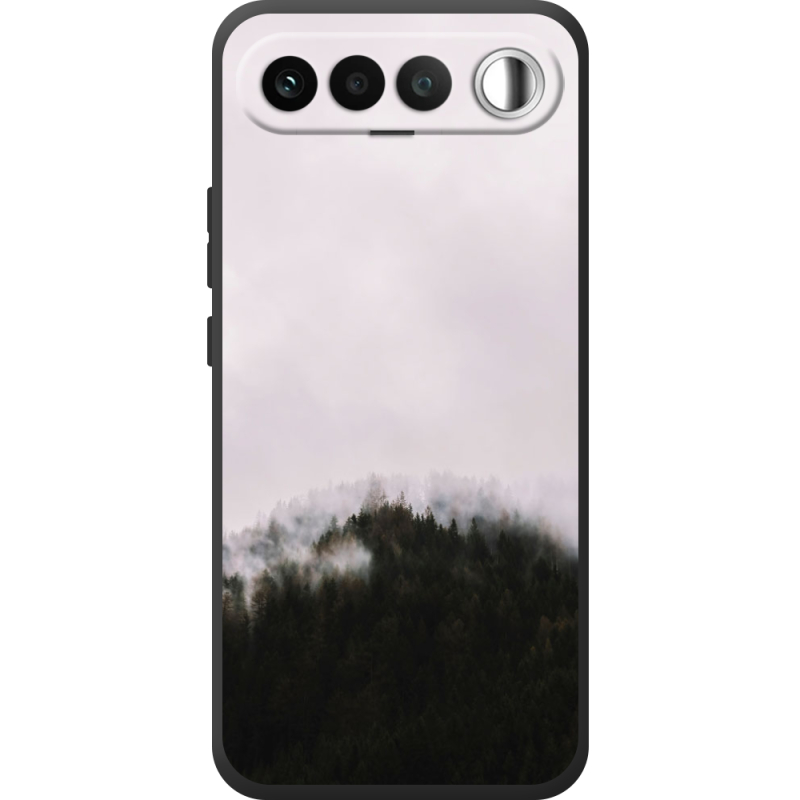 Чохол BoxFace Realme 16 5G 