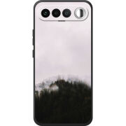 Чохол BoxFace Realme 16 5G 