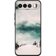Чохол BoxFace Realme 16 5G 