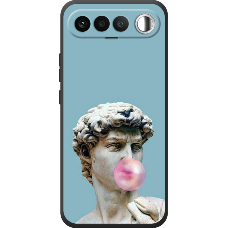 Чохол BoxFace Realme 16 5G 