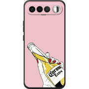 Чохол BoxFace Realme 16 5G 