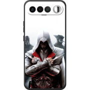 Чохол BoxFace Realme 16 5G Assassins Creed 3