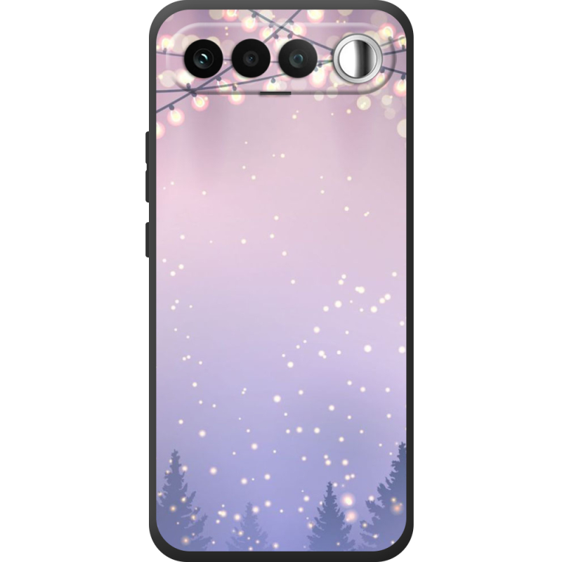 Чохол BoxFace Realme 16 5G 