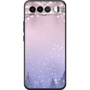 Чохол BoxFace Realme 16 5G 