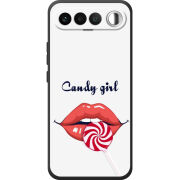 Чохол BoxFace Realme 16 5G 