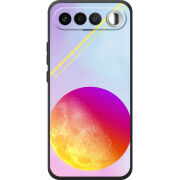 Чохол BoxFace Realme 16 5G 