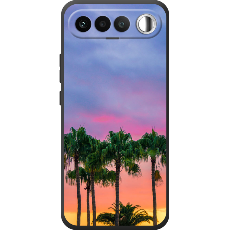 Чохол BoxFace Realme 16 5G 