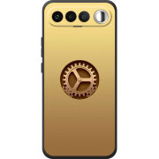Чохол BoxFace Realme 16 5G 