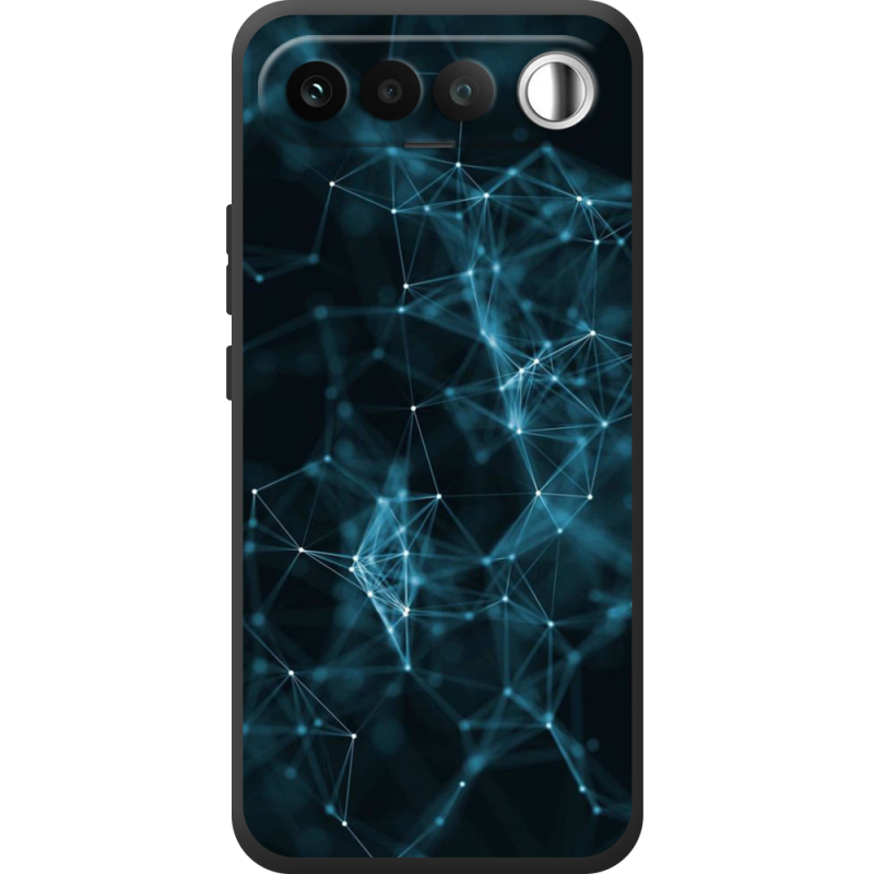 Чохол BoxFace Realme 16 5G 