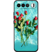 Чохол BoxFace Realme 16 5G 