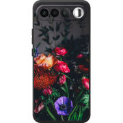 Чохол BoxFace Realme 16 5G 
