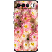 Чохол BoxFace Realme 16 5G 
