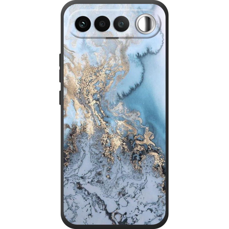 Чохол BoxFace Realme 16 5G 