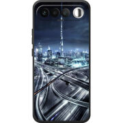 Чохол BoxFace Realme 16 5G 