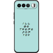 Чохол BoxFace Realme 16 5G 