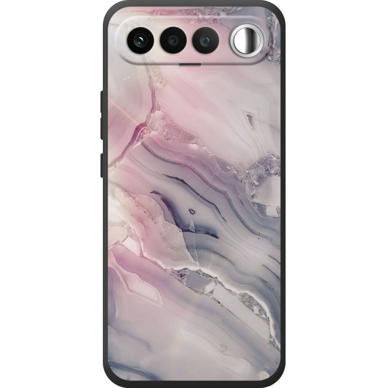 Чохол BoxFace Realme 16 5G 