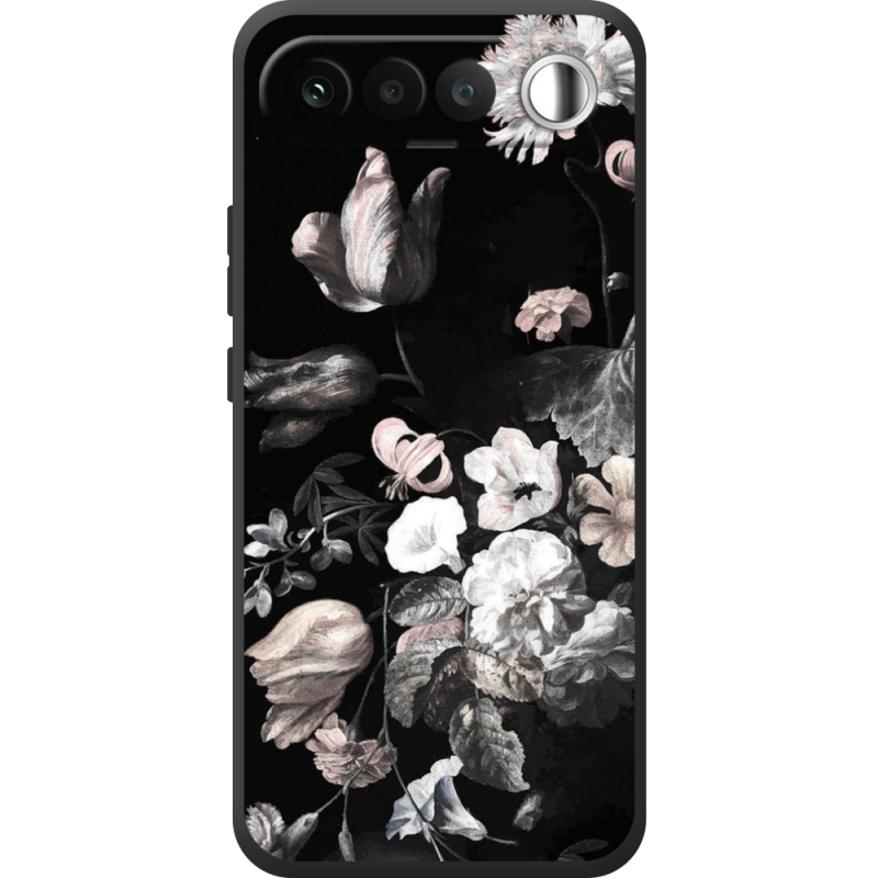 Чохол BoxFace Realme 16 5G 