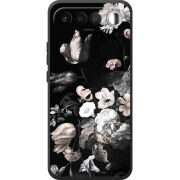 Чохол BoxFace Realme 16 5G 