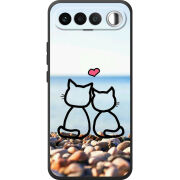 Чохол BoxFace Realme 16 5G 