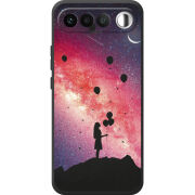 Чохол BoxFace Realme 16 5G 
