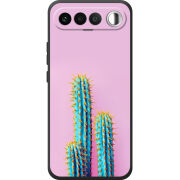 Чохол BoxFace Realme 16 5G 