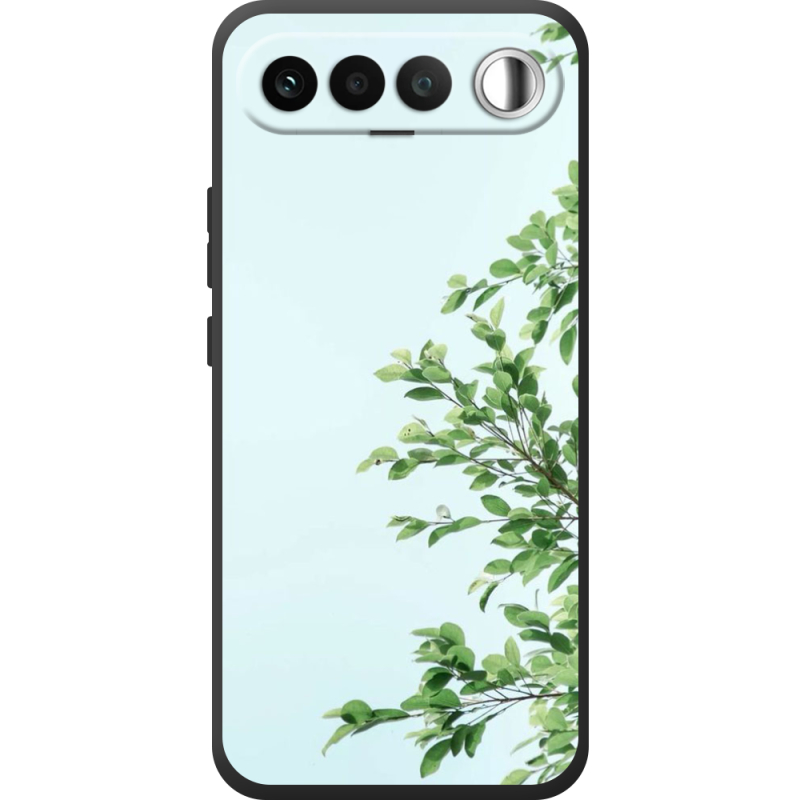 Чохол BoxFace Realme 16 5G 
