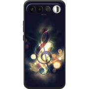 Чохол BoxFace Realme 16 5G 