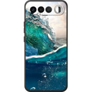 Чохол BoxFace Realme 16 5G 