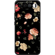 Чохол BoxFace Realme 16 5G 