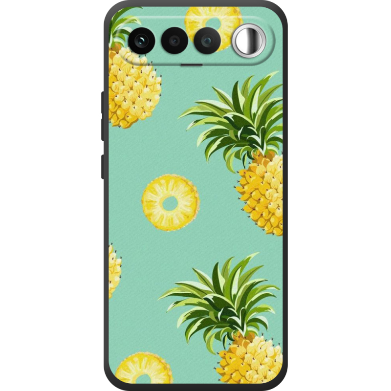 Чохол BoxFace Realme 16 5G 