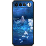 Чохол BoxFace Realme 16 5G 